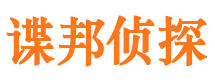 麻江侦探公司